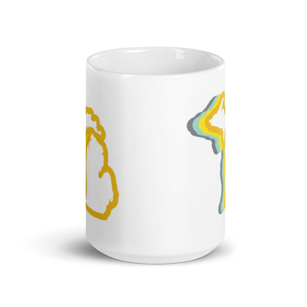 http://www.enjoy-michigan.com/cdn/shop/products/white-glossy-mug-15oz-front-view-62df56db53cb0_1200x1200.jpg?v=1658803938